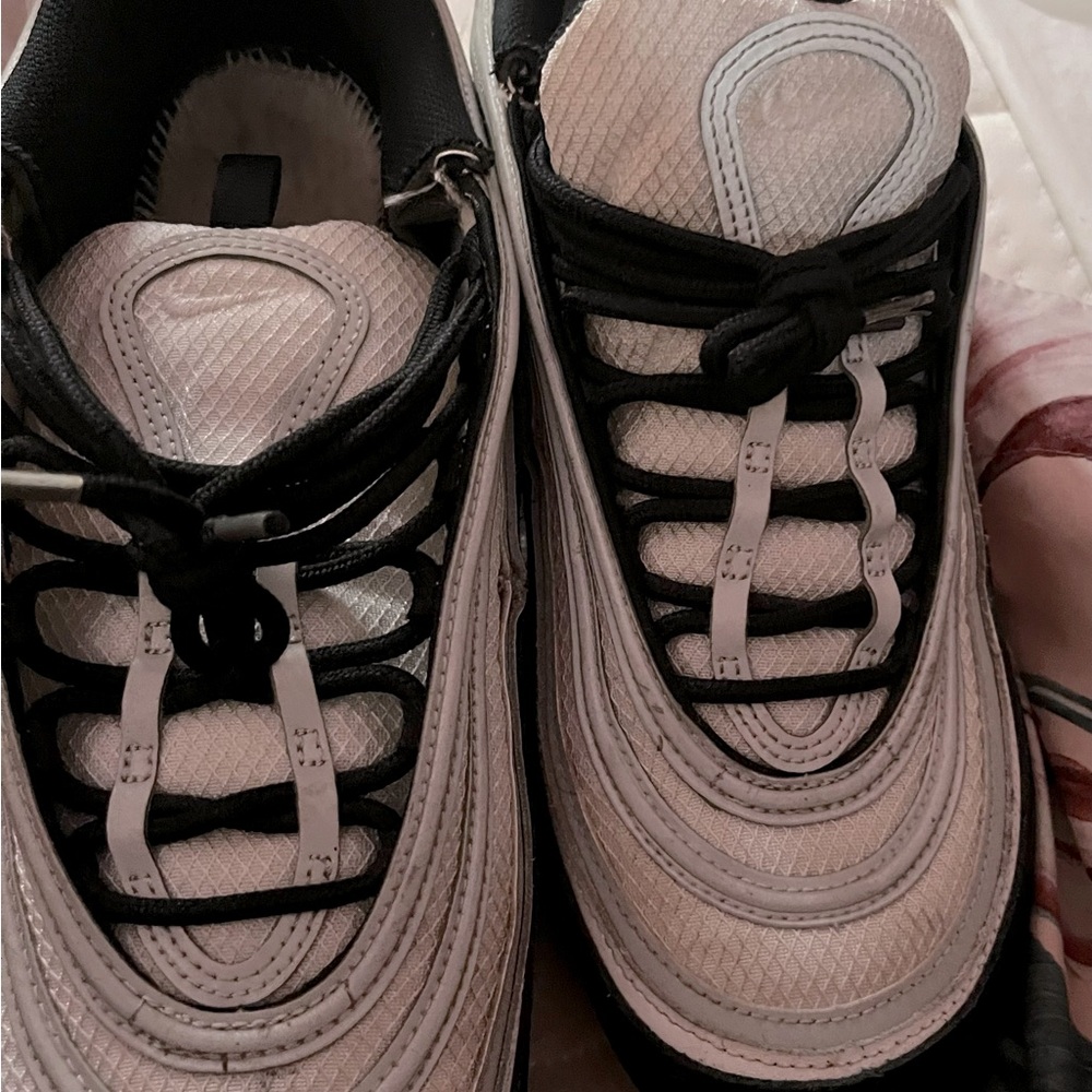 Nike air max